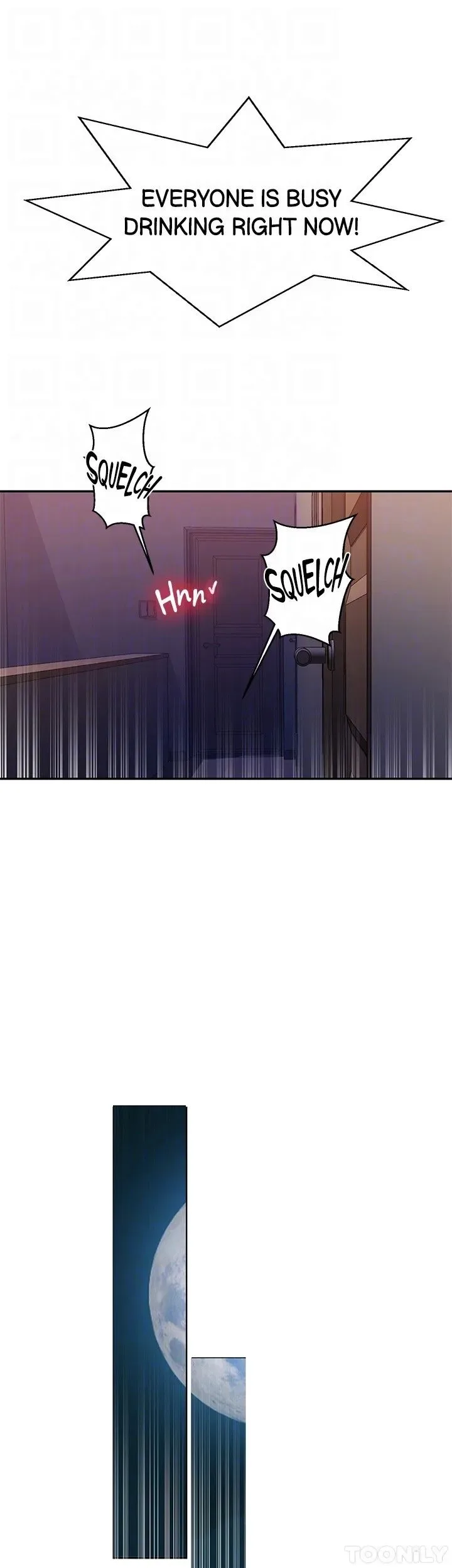 Chapter 176 — Page 11