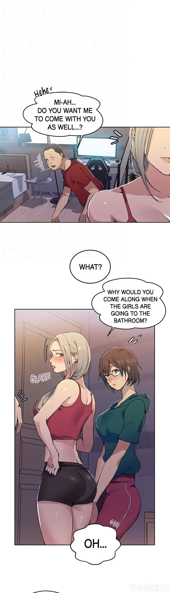 Chapter 176 — Page 17