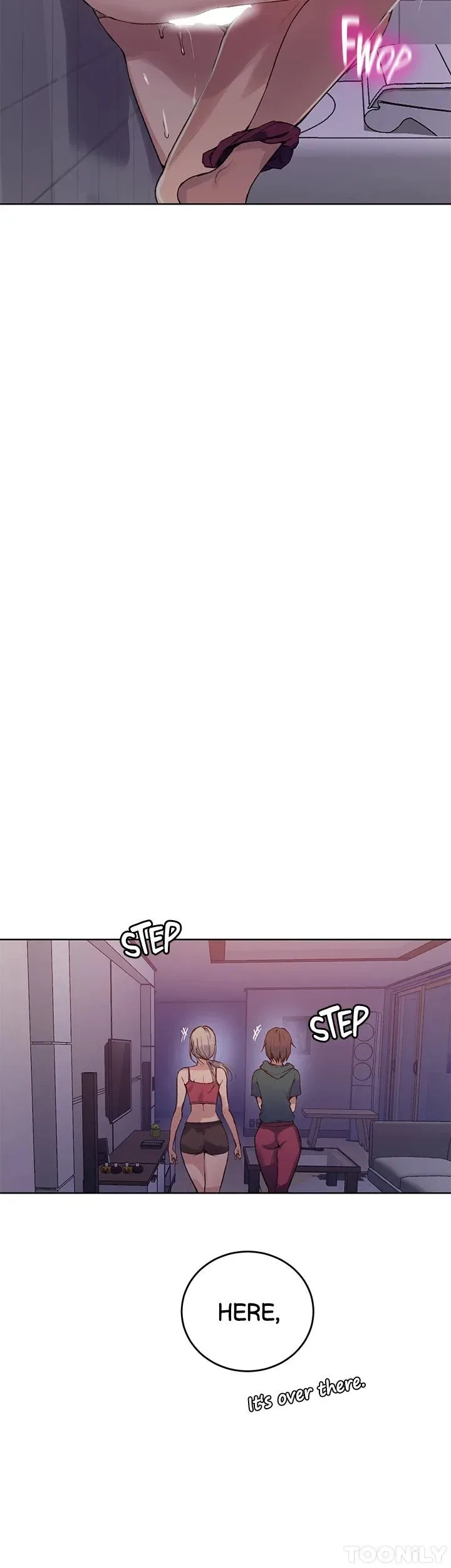 Chapter 176 — Page 21