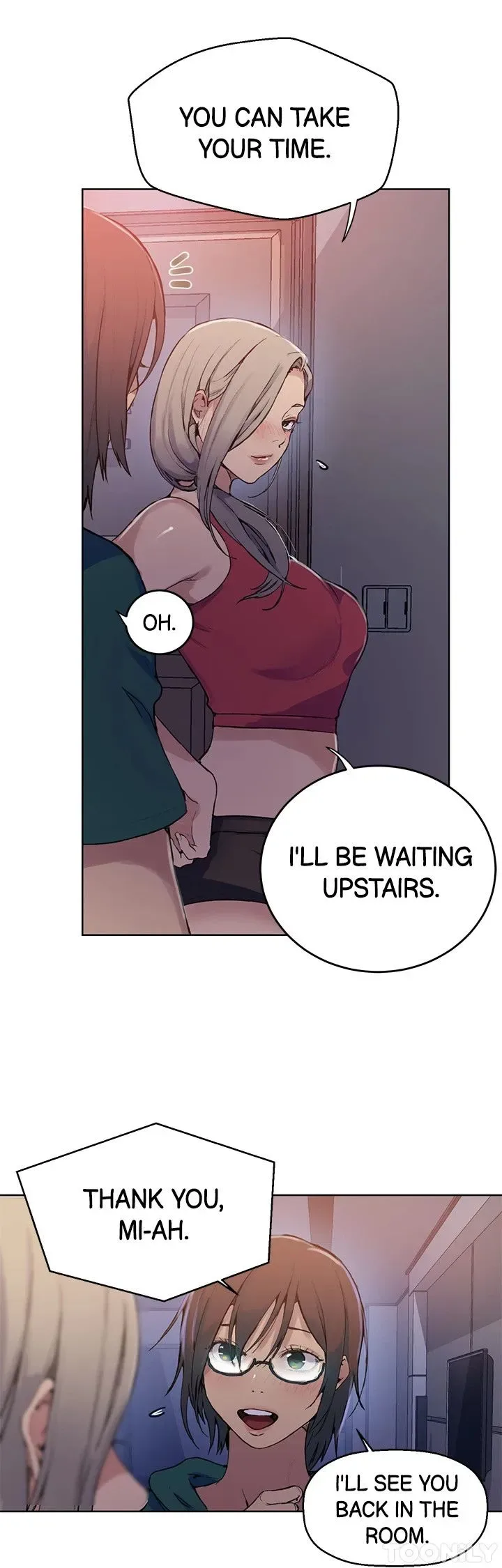 Chapter 176 — Page 22