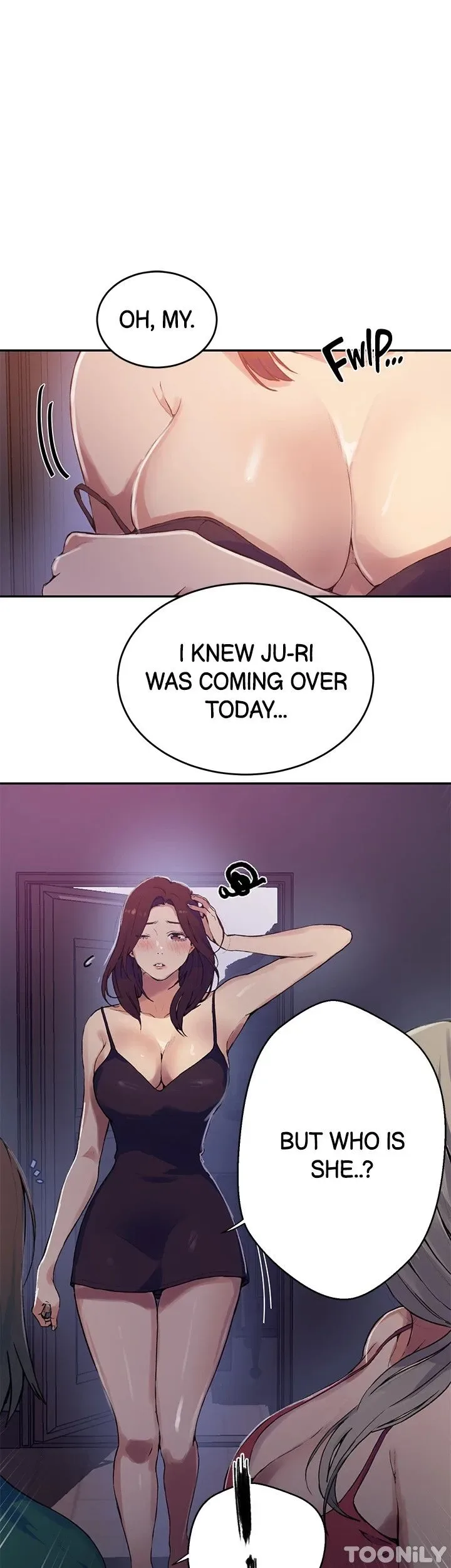 Chapter 176 — Page 23