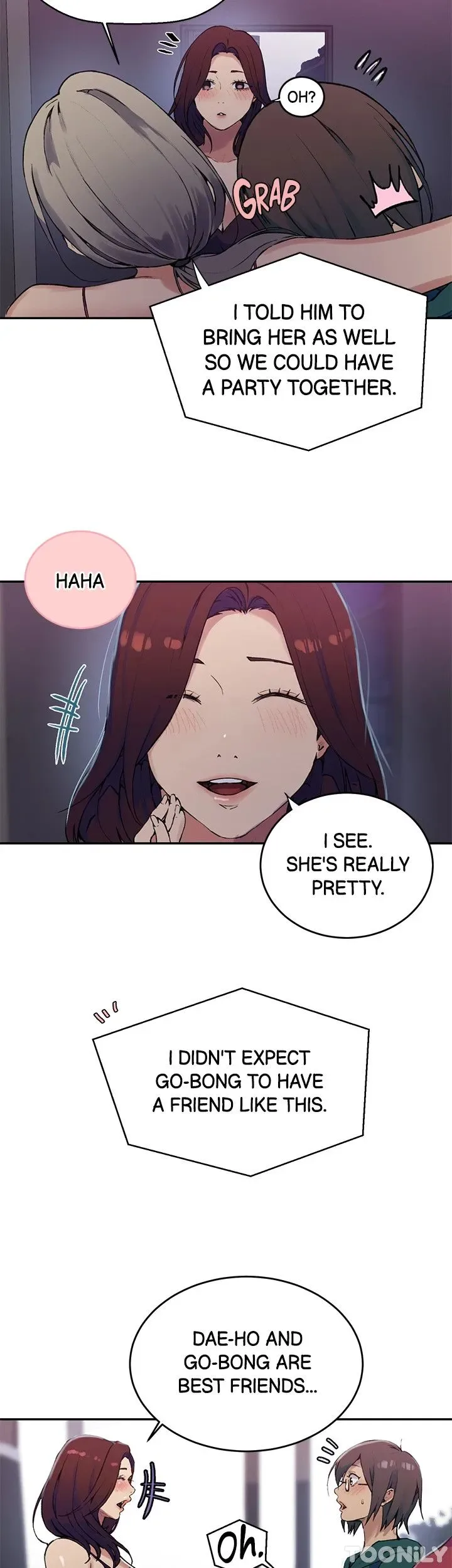 Chapter 176 — Page 25