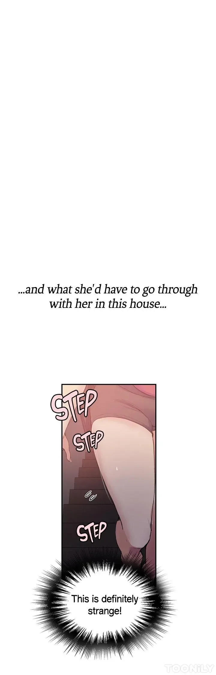 Chapter 176 — Page 28
