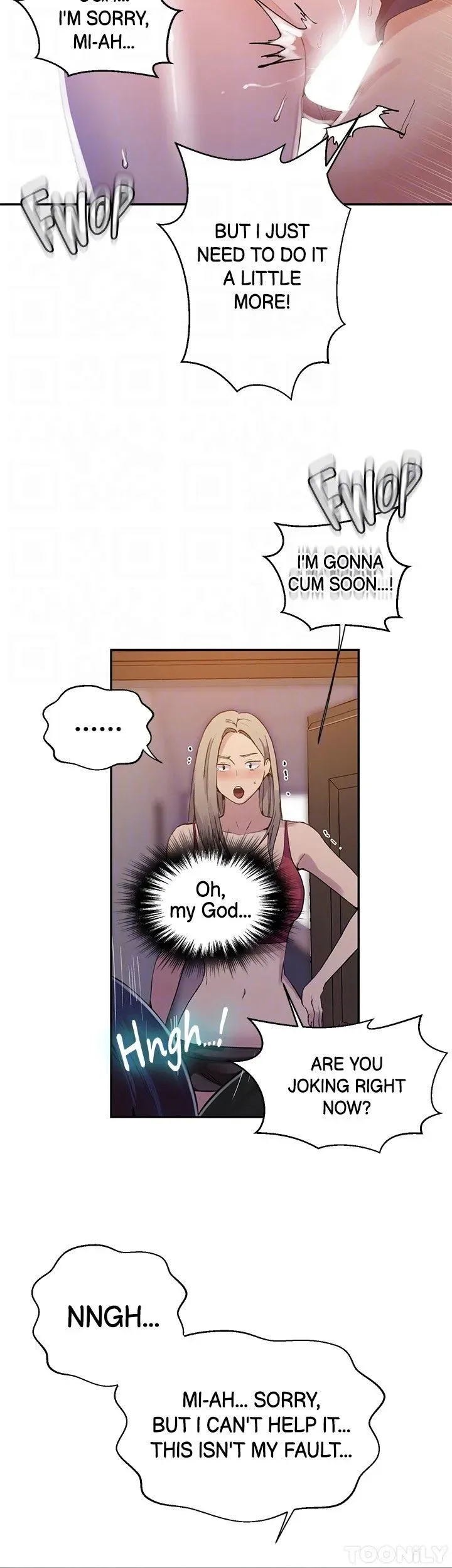 Chapter 176 — Page 33