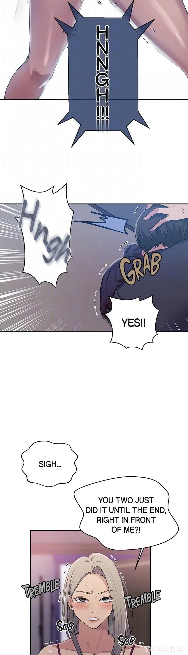 Chapter 176 — Page 36