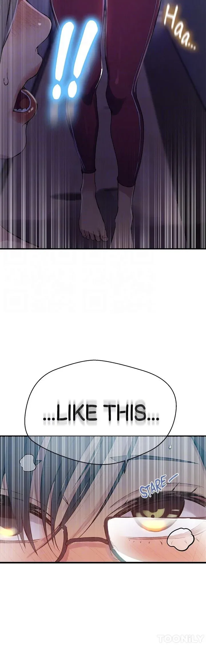 Chapter 176 — Page 40