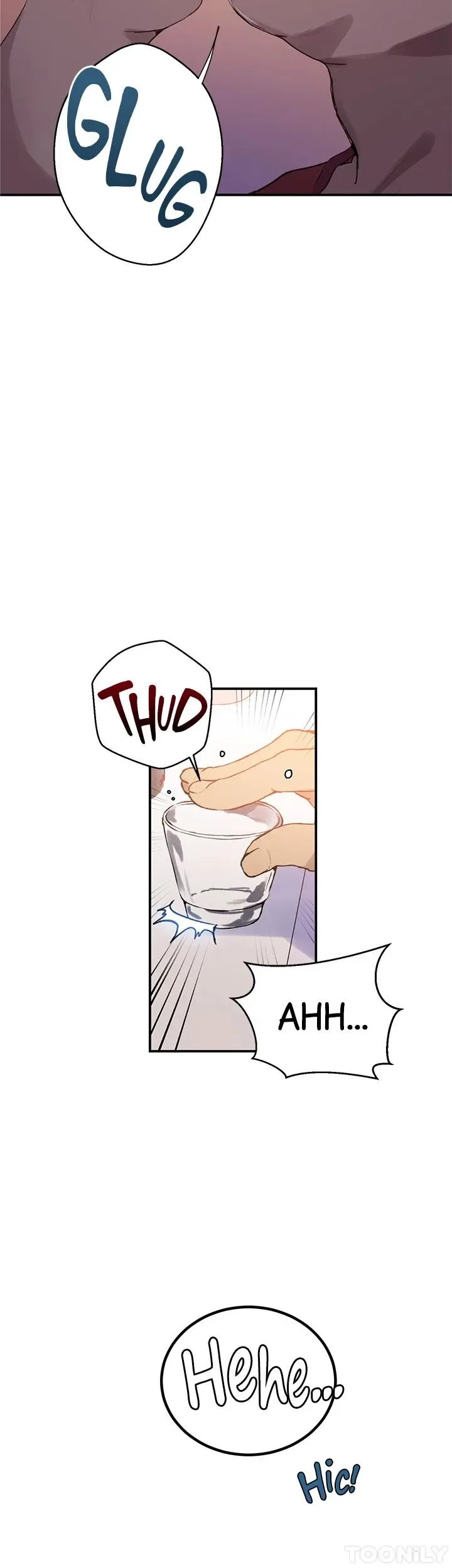 Chapter 177 — Page 6