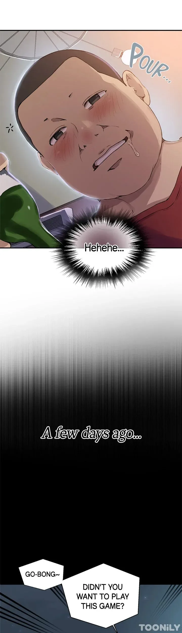 Chapter 177 — Page 7