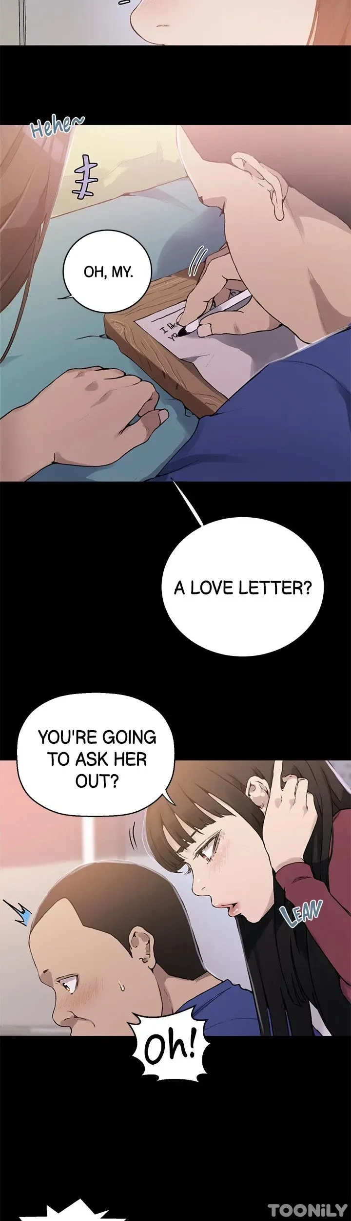 Chapter 177 — Page 9