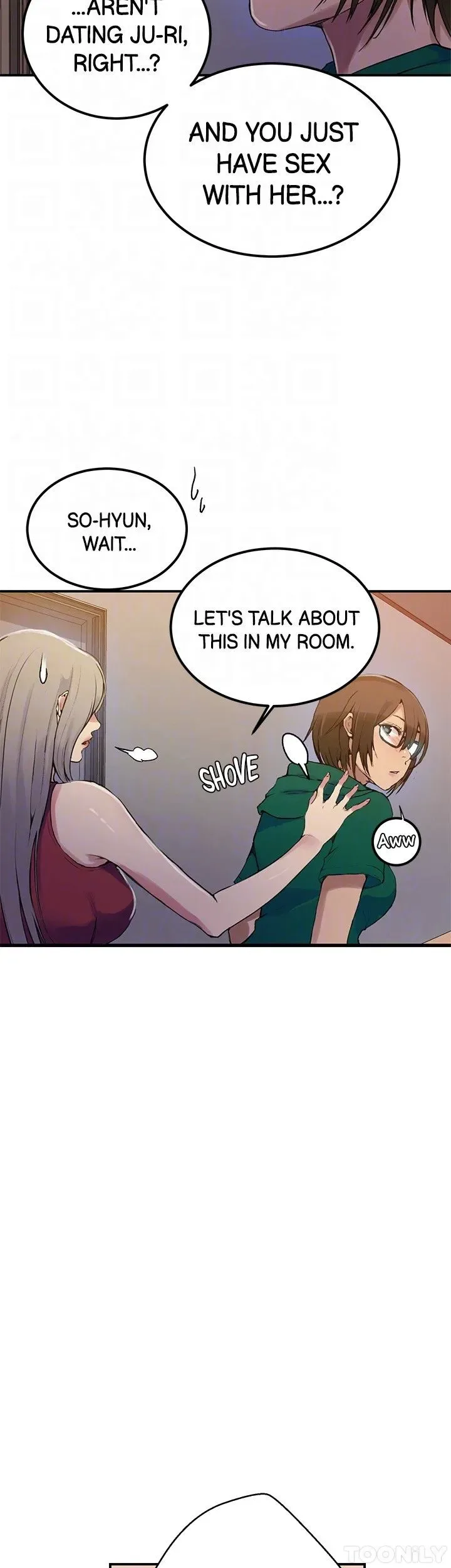 Chapter 177 — Page 18