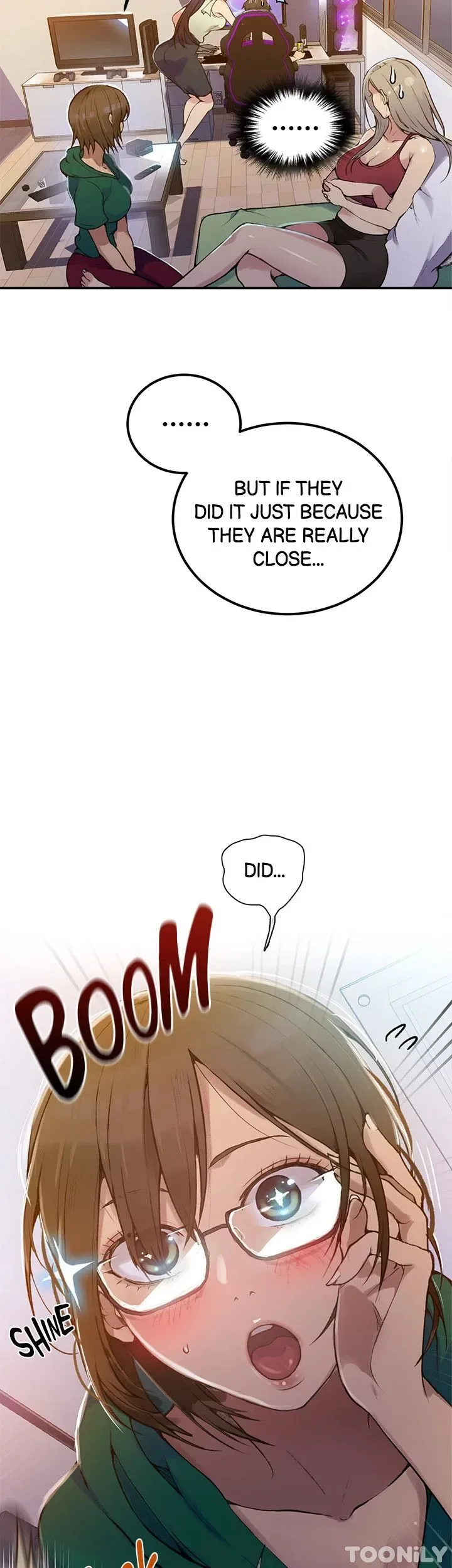 Chapter 177 — Page 21