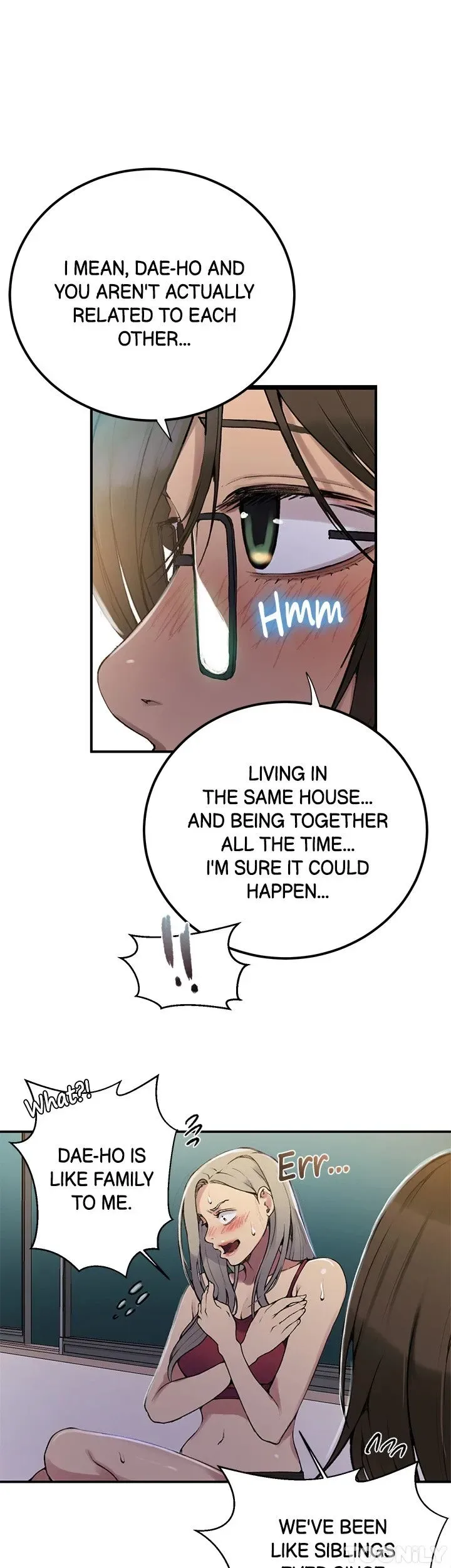 Chapter 177 — Page 23