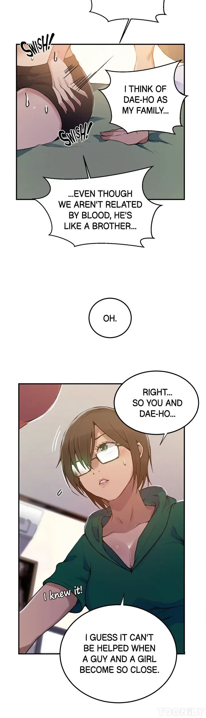 Chapter 177 — Page 25