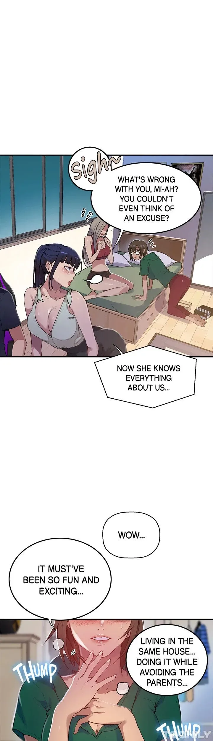 Chapter 177 — Page 26