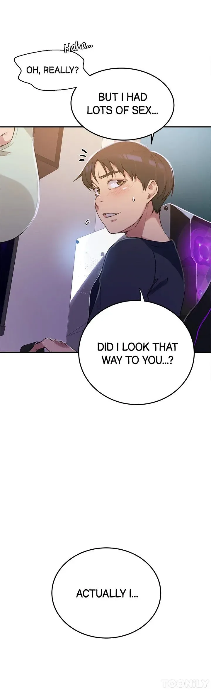 Chapter 177 — Page 28