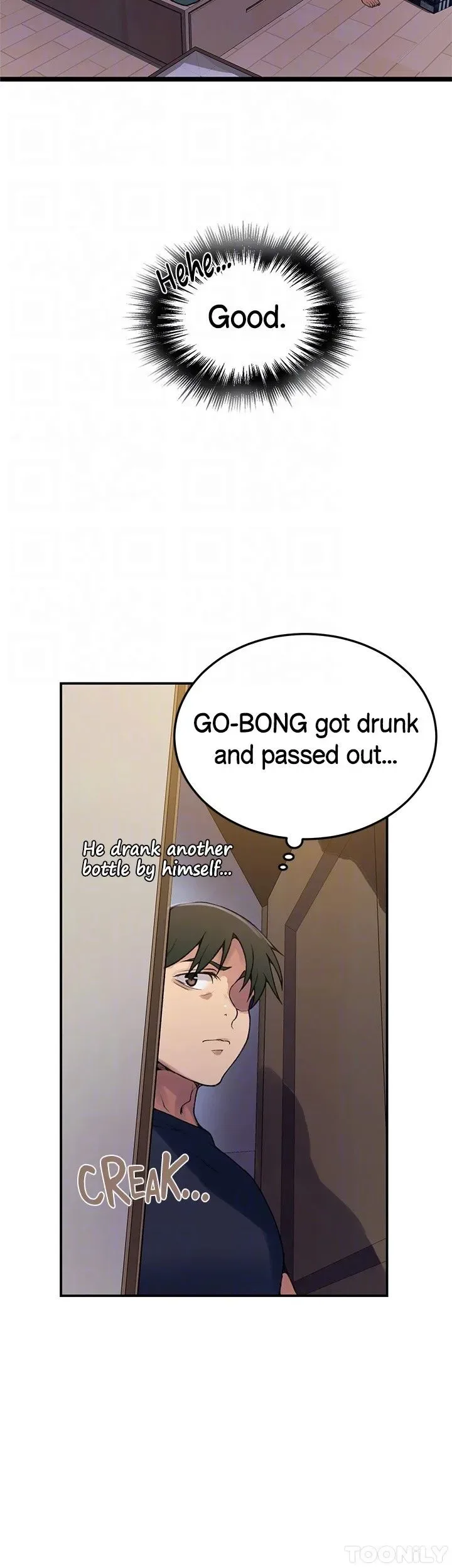 Chapter 177 — Page 38