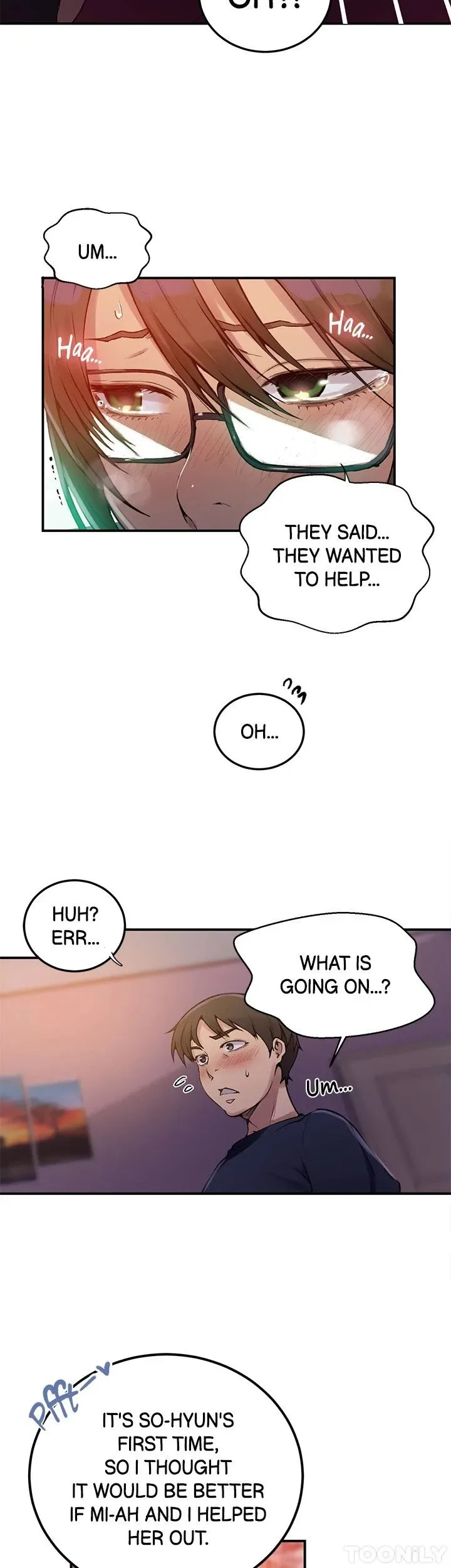Chapter 177 — Page 42