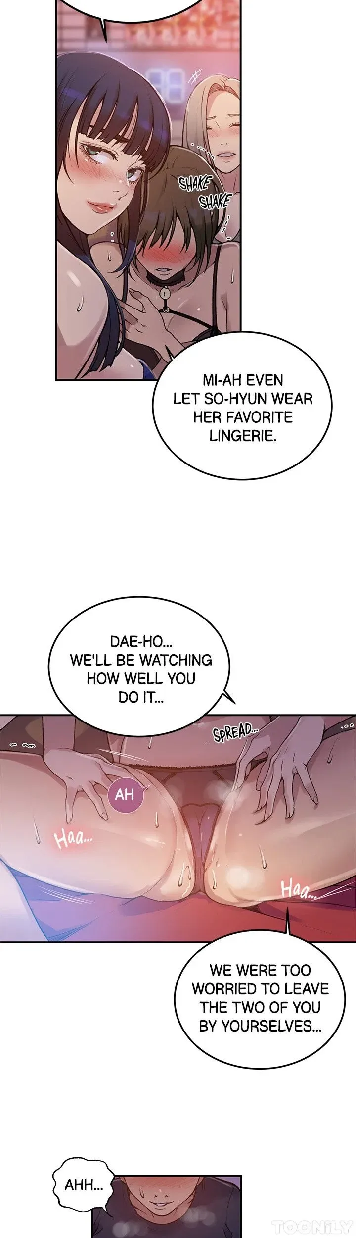 Chapter 177 — Page 43