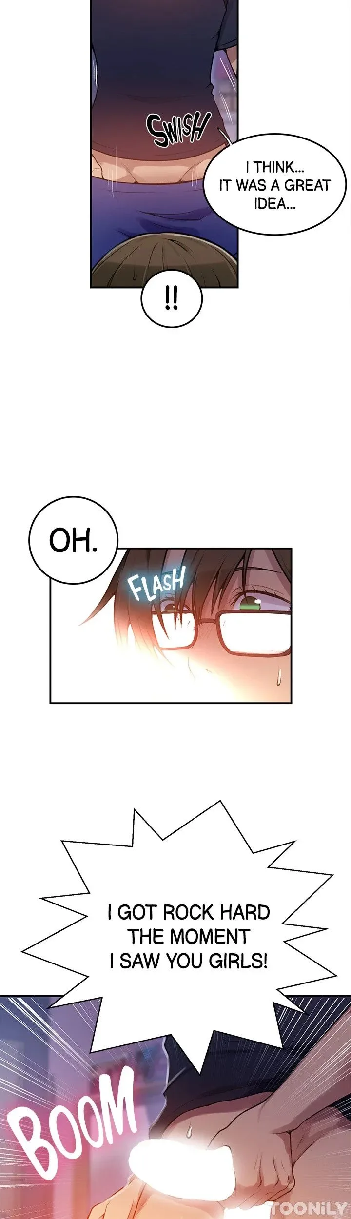 Chapter 177 — Page 44