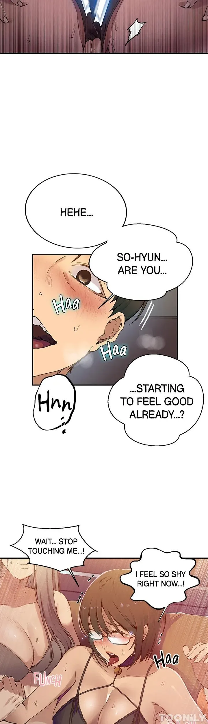 Chapter 178 — Page 8