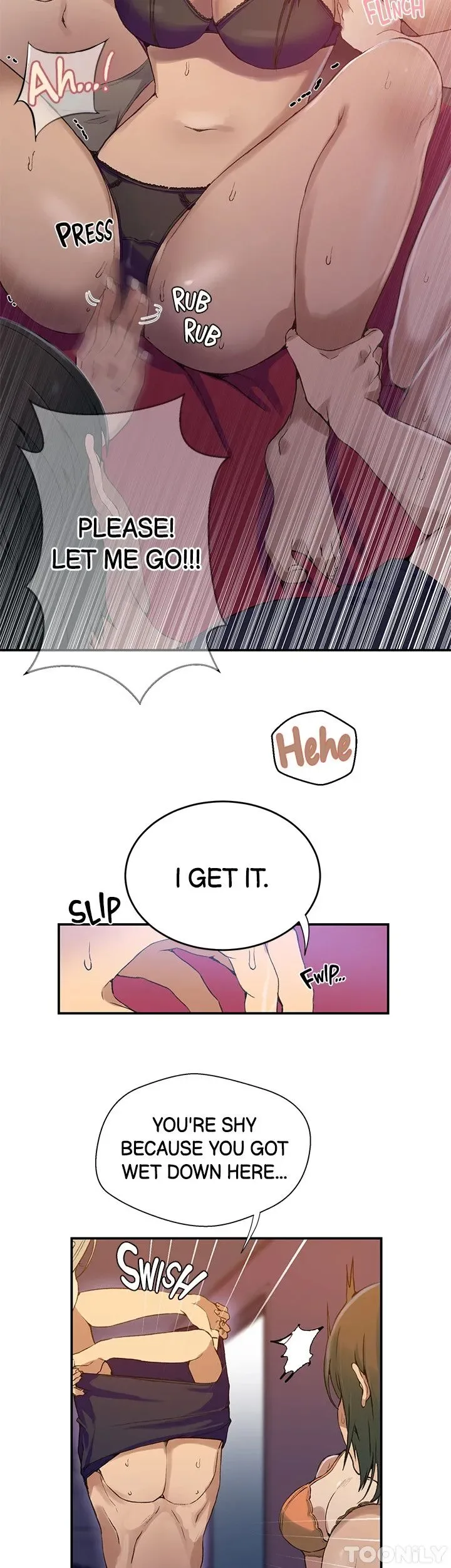 Chapter 178 — Page 9