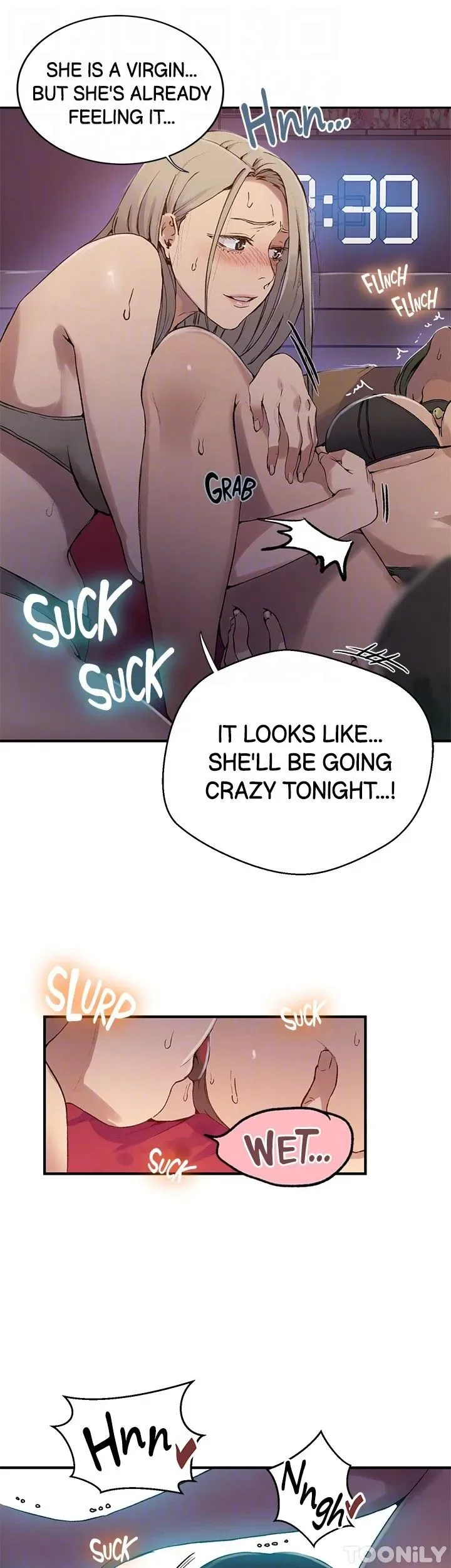 Chapter 178 — Page 13