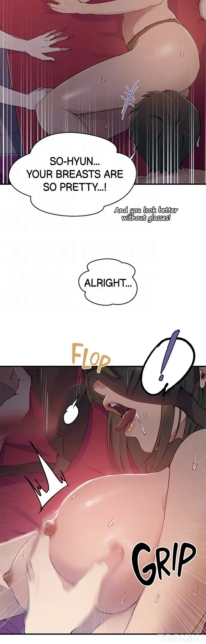 Chapter 178 — Page 16