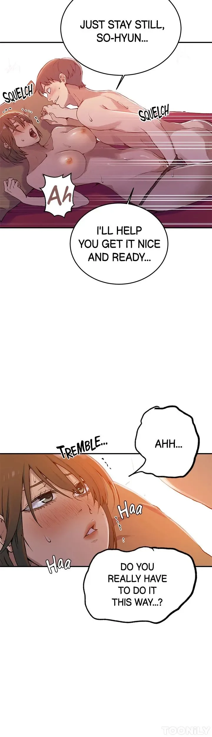 Chapter 178 — Page 21