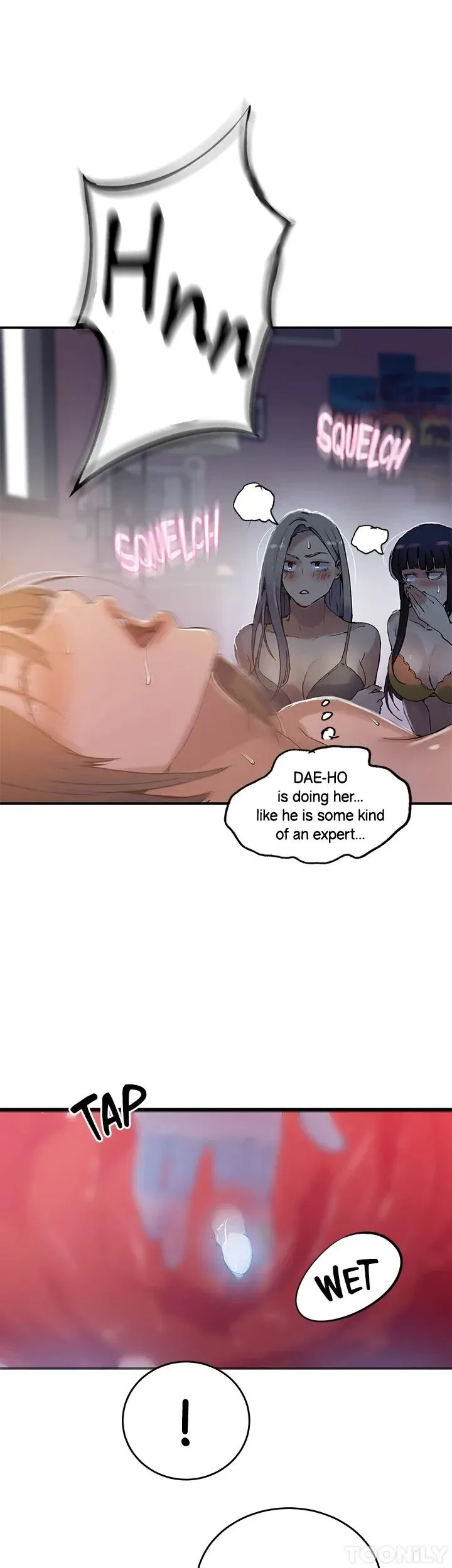 Chapter 178 — Page 23