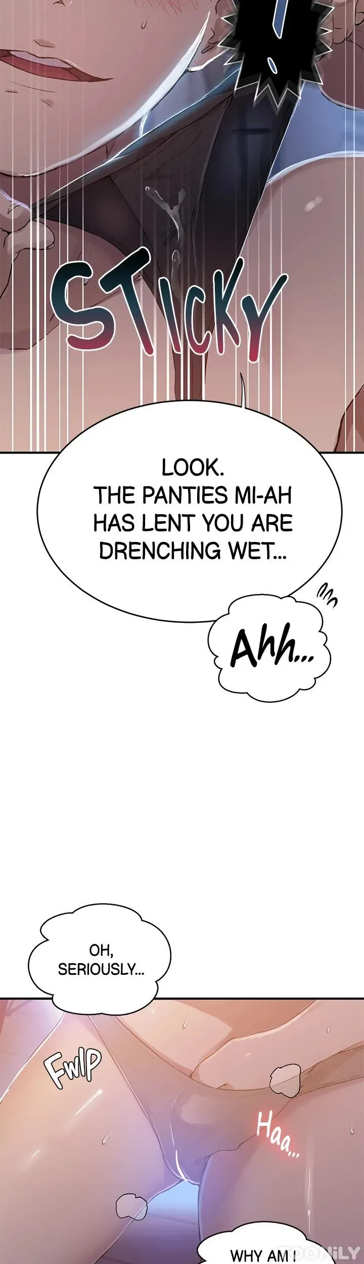 Chapter 178 — Page 27