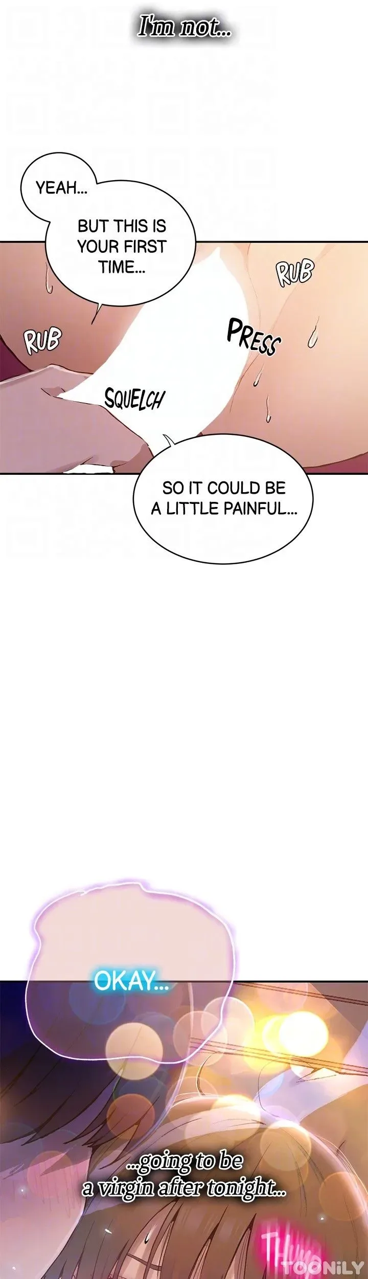 Chapter 178 — Page 32