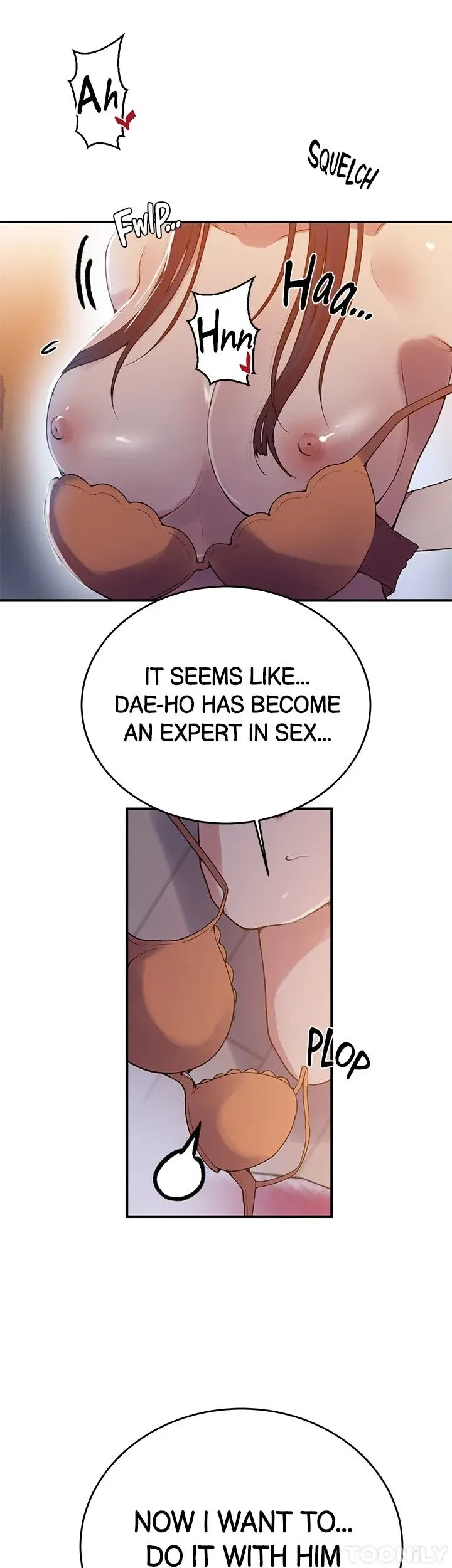 Chapter 179 — Page 8