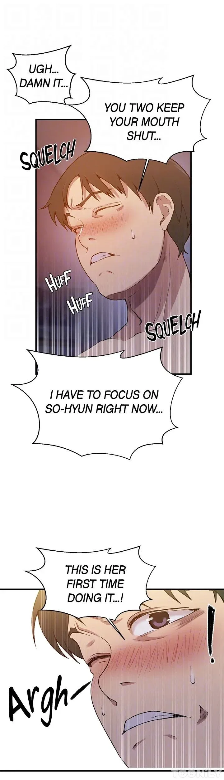 Chapter 179 — Page 11