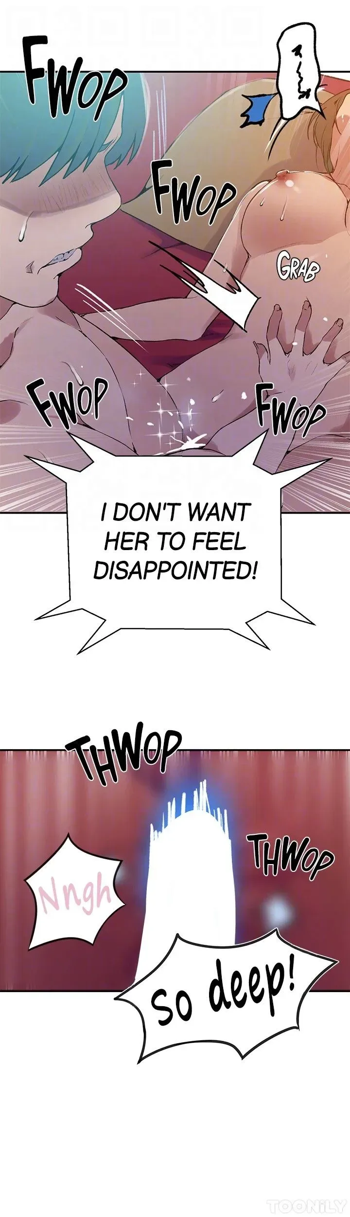 Chapter 179 — Page 12