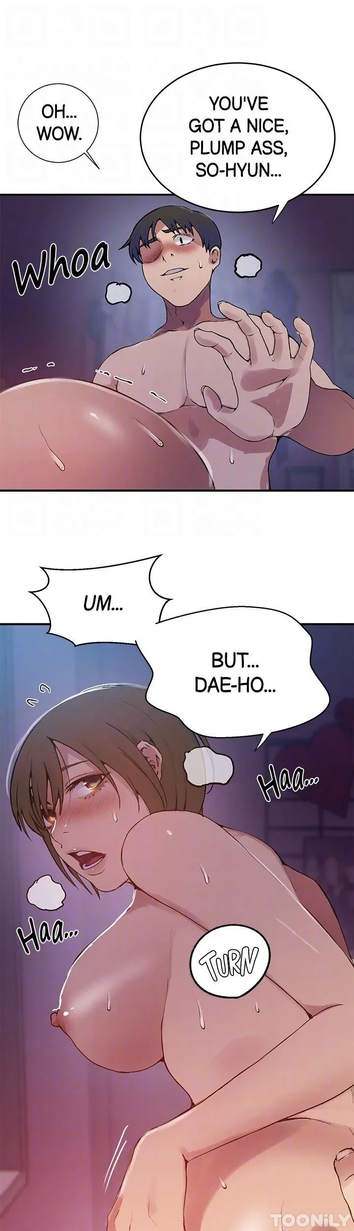 Chapter 179 — Page 16
