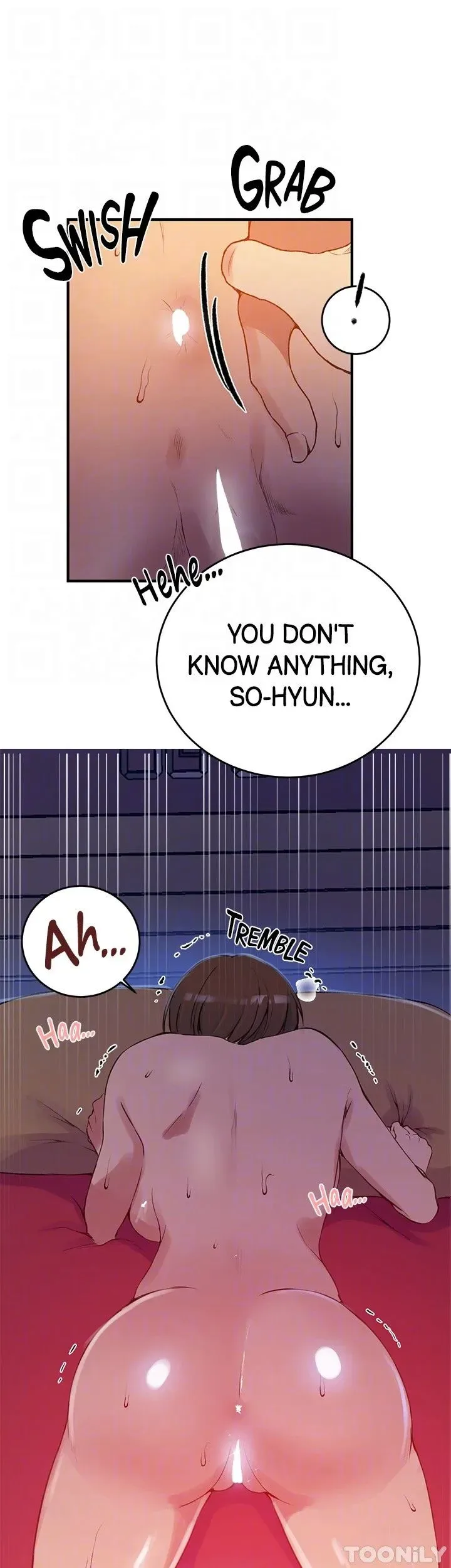 Chapter 179 — Page 18