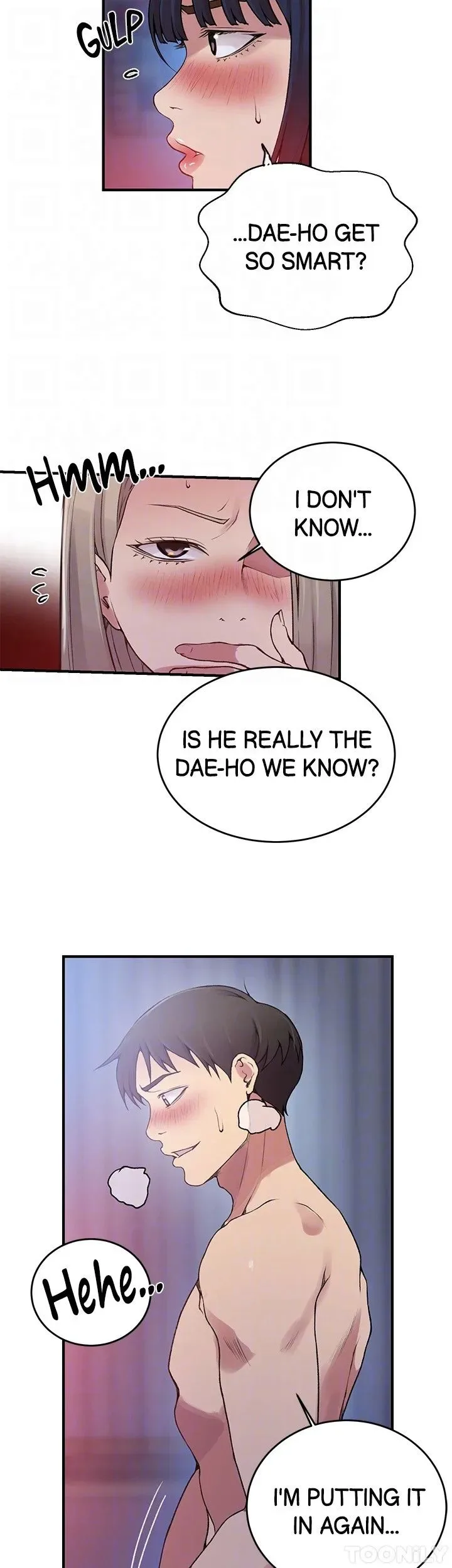 Chapter 179 — Page 20