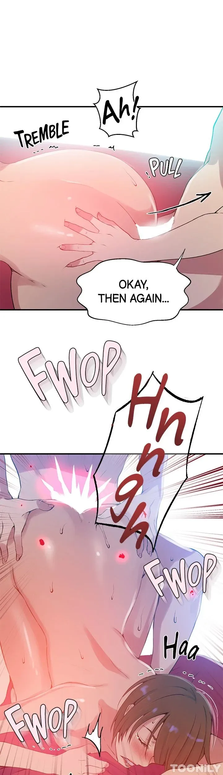 Chapter 179 — Page 22
