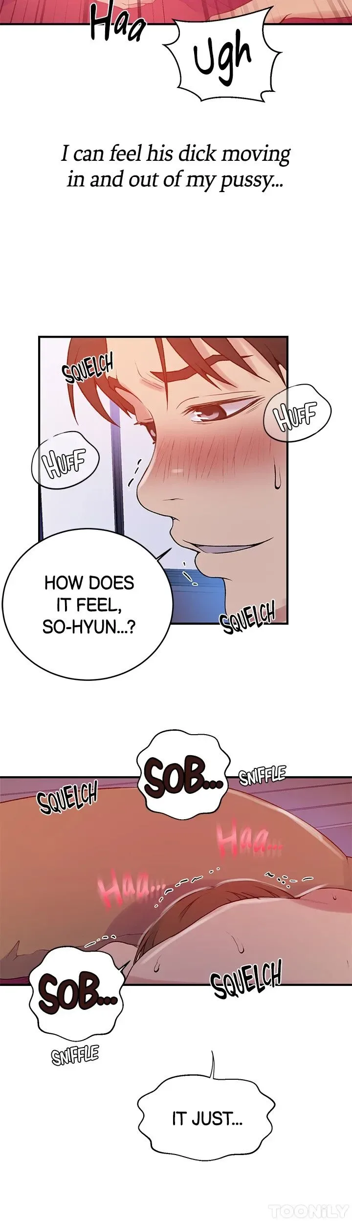 Chapter 179 — Page 23