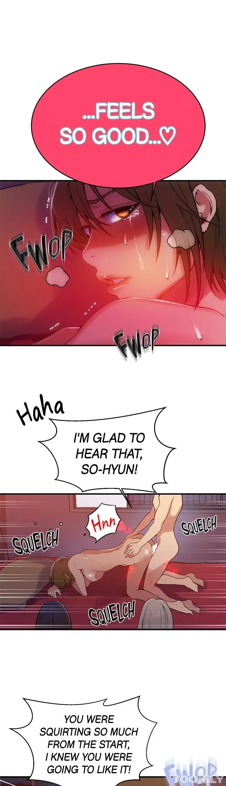 Chapter 179 — Page 24