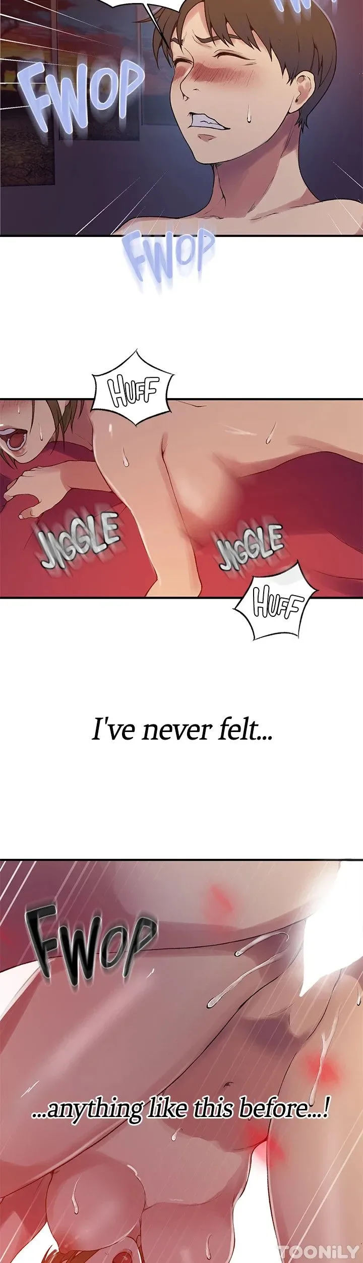 Chapter 179 — Page 25