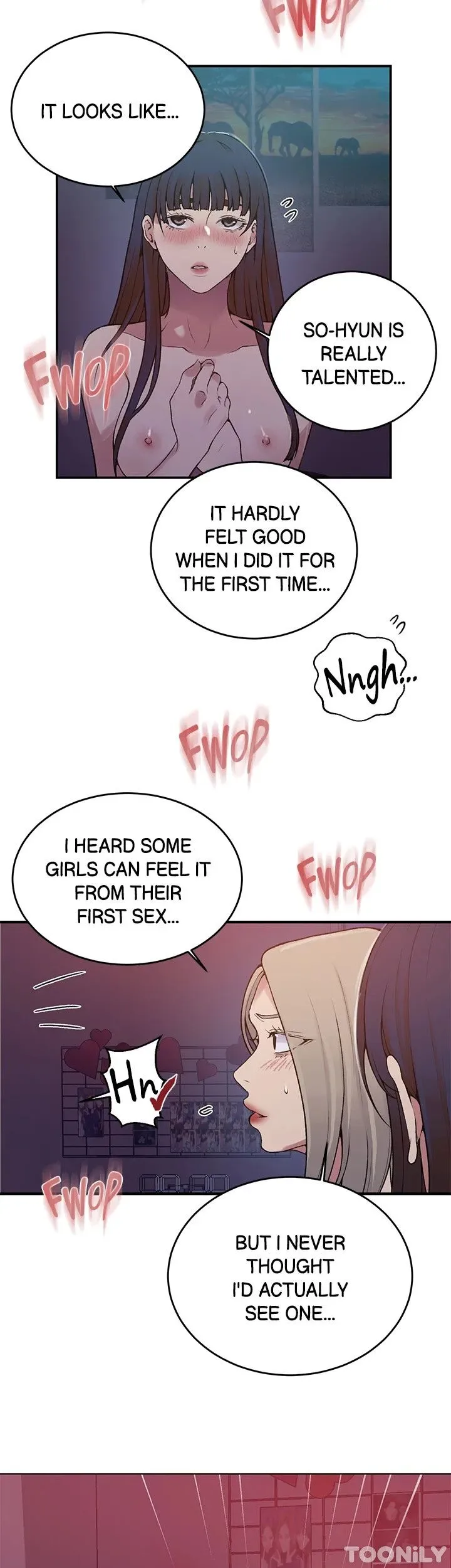 Chapter 179 — Page 27