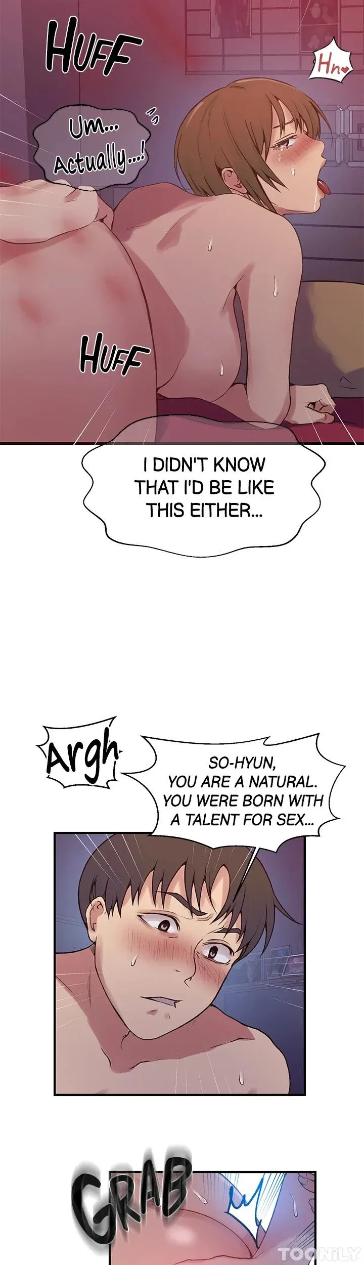 Chapter 179 — Page 28