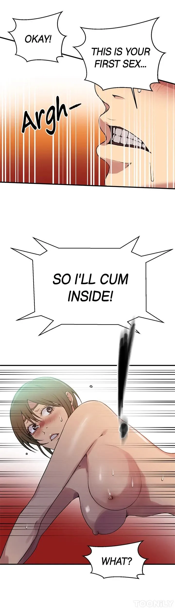 Chapter 179 — Page 30