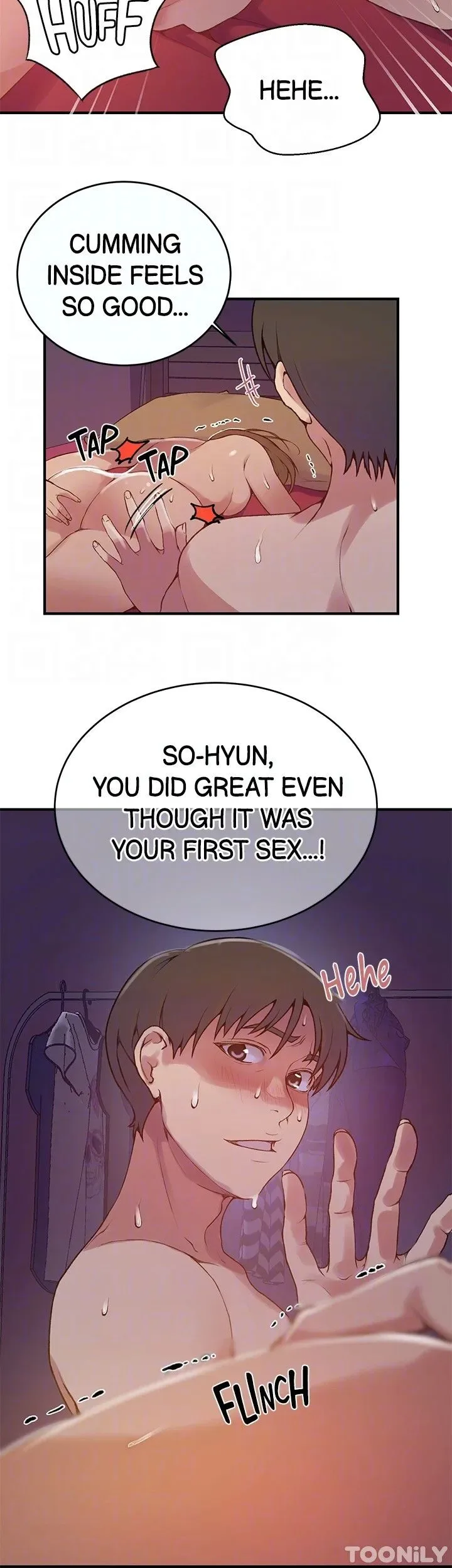 Chapter 179 — Page 33