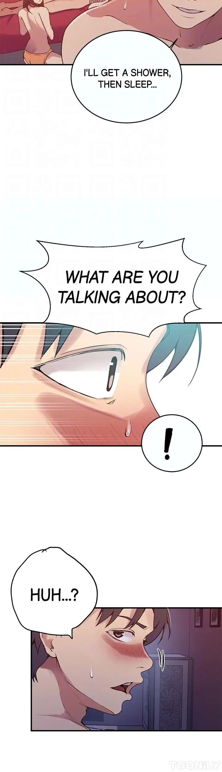 Chapter 179 — Page 35