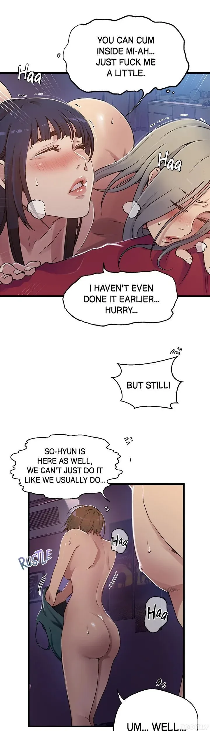 Chapter 180 — Page 7