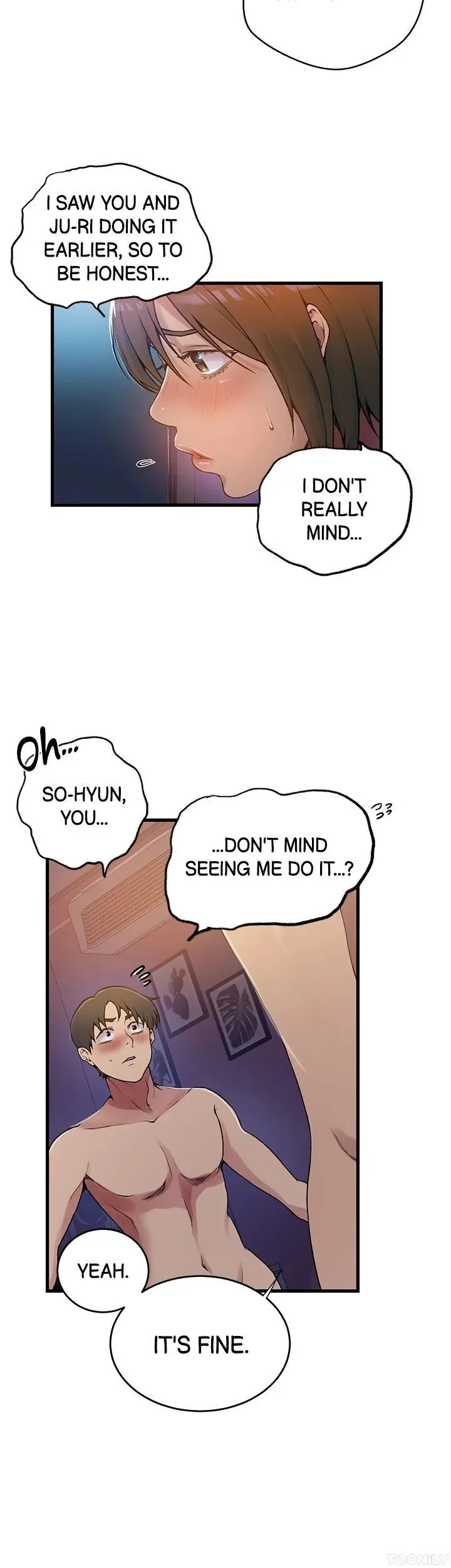 Chapter 180 — Page 8