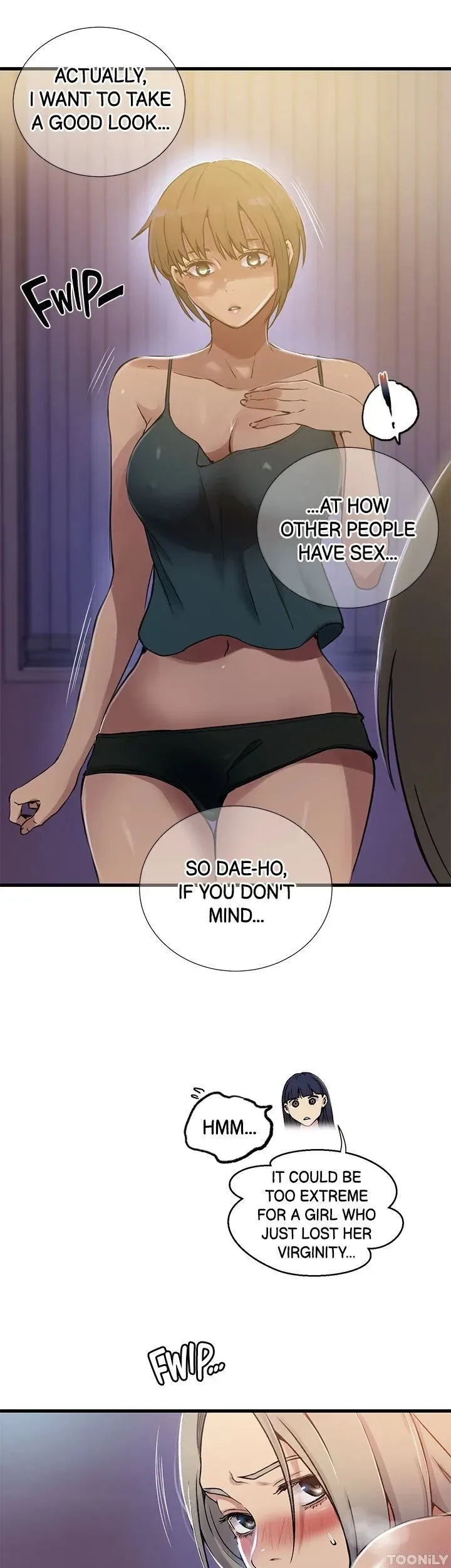 Chapter 180 — Page 9