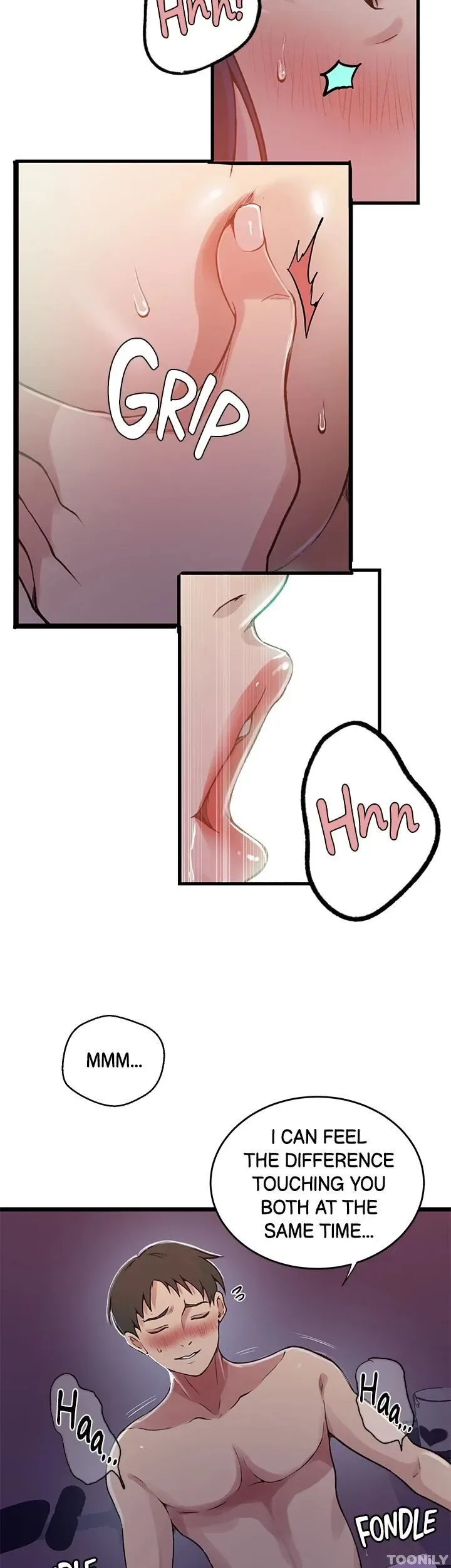 Chapter 180 — Page 13